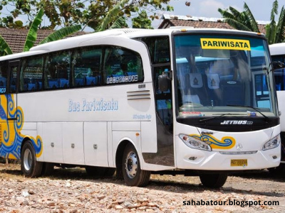 Sewa Bus Pariwisata di Jogja | Sewa Bus Jogja | Harga Sewa Bus di Jogja | Harga Sewa Bus Pariwisata Jogja