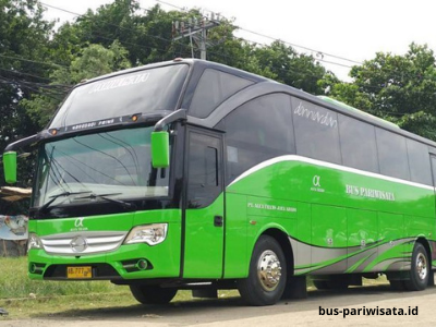 Sewa Bus Pariwisata di Jogja | Sewa Bus Jogja | Harga Sewa Bus di Jogja | Harga Sewa Bus Pariwisata Jogja