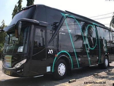 Sewa Bus Pariwisata di Jogja | Sewa Bus Jogja | Harga Sewa Bus di Jogja | Harga Sewa Bus Pariwisata Jogja