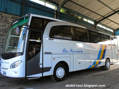 Sewa Bus Pariwisata di Jogja | Sewa Bus Jogja | Harga Sewa Bus di Jogja | Harga Sewa Bus Pariwisata Jogja