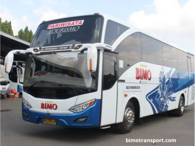 Sewa Bus Pariwisata di Jogja | Sewa Bus Jogja | Harga Sewa Bus di Jogja | Harga Sewa Bus Pariwisata Jogja