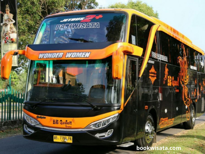 Sewa Bus Pariwisata di Jogja | Sewa Bus Jogja | Harga Sewa Bus di Jogja | Harga Sewa Bus Pariwisata Jogja