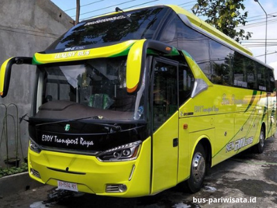 Sewa Bus Pariwisata di Jogja | Sewa Bus Jogja | Harga Sewa Bus di Jogja | Harga Sewa Bus Pariwisata Jogja