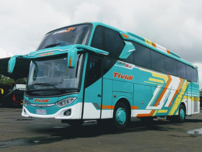 Sewa Bus Pariwisata di Jogja | Sewa Bus Jogja | Harga Sewa Bus di Jogja | Harga Sewa Bus Pariwisata Jogja