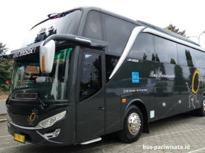 Sewa Bus Pariwisata di Jogja | Sewa Bus Jogja | Harga Sewa Bus di Jogja | Harga Sewa Bus Pariwisata Jogja