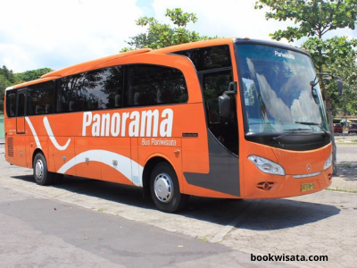 Sewa Bus Pariwisata di Jogja | Sewa Bus Jogja | Harga Sewa Bus di Jogja | Harga Sewa Bus Pariwisata Jogja