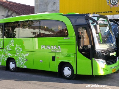 Sewa Bus Pariwisata di Jogja | Sewa Bus Jogja | Harga Sewa Bus di Jogja | Harga Sewa Bus Pariwisata Jogja