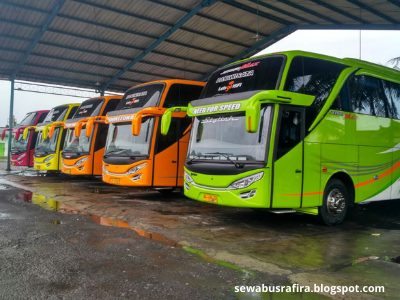 Sewa Bus Pariwisata di Jogja | Sewa Bus Jogja | Harga Sewa Bus di Jogja | Harga Sewa Bus Pariwisata Jogja