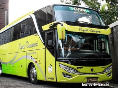 Sewa Bus Pariwisata di Jogja | Sewa Bus Jogja | Harga Sewa Bus di Jogja | Harga Sewa Bus Pariwisata Jogja