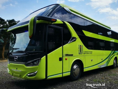 Sewa Bus Pariwisata di Jogja | Sewa Bus Jogja | Harga Sewa Bus di Jogja | Harga Sewa Bus Pariwisata Jogja