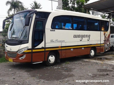 Sewa Bus Pariwisata di Jogja | Sewa Bus Jogja | Harga Sewa Bus di Jogja | Harga Sewa Bus Pariwisata Jogja