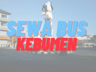 Sewa Bus Pariwisata di Jogja | Sewa Bus Jogja | Harga Sewa Bus di Jogja | Harga Sewa Bus Pariwisata Jogja