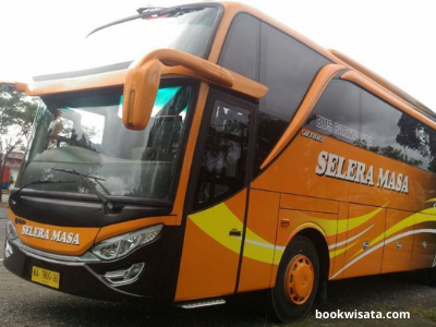 Sewa Bus Pariwisata di Jogja | Sewa Bus Jogja | Harga Sewa Bus di Jogja | Harga Sewa Bus Pariwisata Jogja