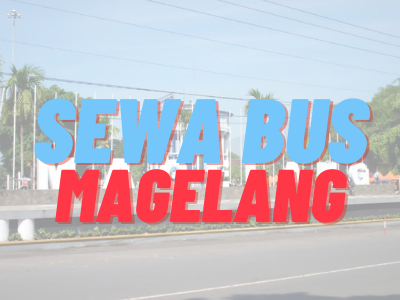 Sewa Bus Pariwisata di Jogja | Sewa Bus Jogja | Harga Sewa Bus di Jogja | Harga Sewa Bus Pariwisata Jogja