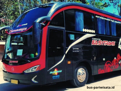 Sewa Bus Pariwisata di Jogja | Sewa Bus Jogja | Harga Sewa Bus di Jogja | Harga Sewa Bus Pariwisata Jogja