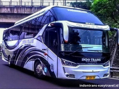 Sewa Bus Pariwisata di Jogja | Sewa Bus Jogja | Harga Sewa Bus di Jogja | Harga Sewa Bus Pariwisata Jogja