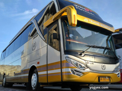 Sewa Bus Pariwisata di Jogja | Sewa Bus Jogja | Harga Sewa Bus di Jogja | Harga Sewa Bus Pariwisata Jogja