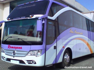 Sewa Bus Pariwisata di Jogja | Sewa Bus Jogja | Harga Sewa Bus di Jogja | Harga Sewa Bus Pariwisata Jogja