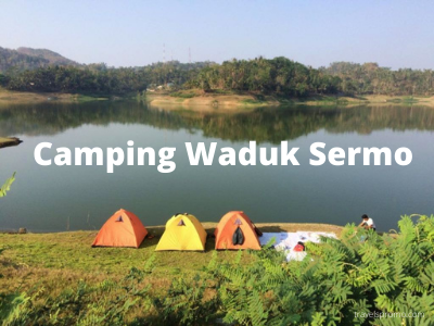 Camping Jogja | Glamour Camping Jogja | Sewa Tenda Camping Jogja