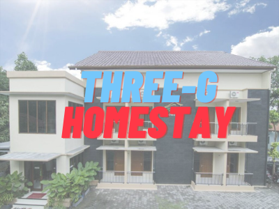 Promo Hotel Jogja Murah | Promo Hotel Murah di Yogyakarta | Booking Hotel Jogja | 
      Hotel di Yogyakarta Sekitar Malioboro