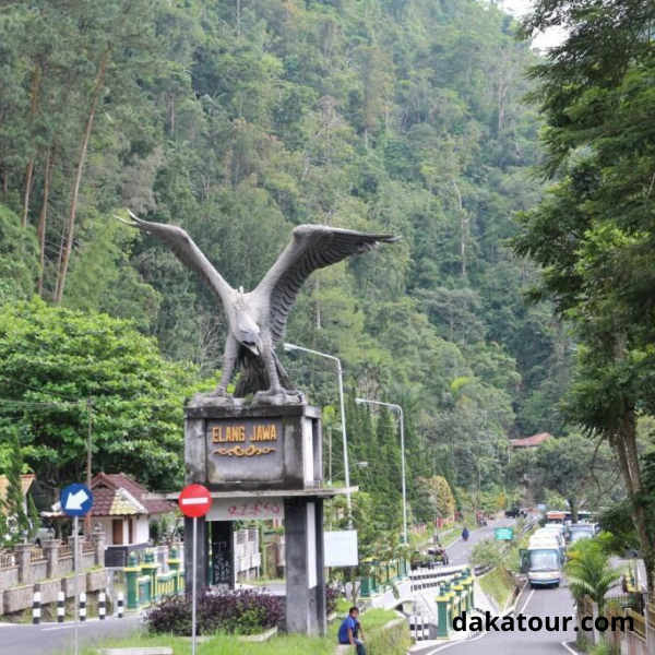 Sewa Jeep Merapi | Harga Sewa Jeep Merapi | Sewa Jeep di Merapi | Harga Sewa Jeep Lava Tour Merapi