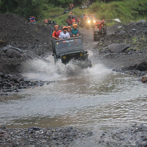 Sewa Jeep Merapi | Harga Sewa Jeep Merapi | Sewa Jeep di Merapi | Harga Sewa Jeep Lava Tour Merapi