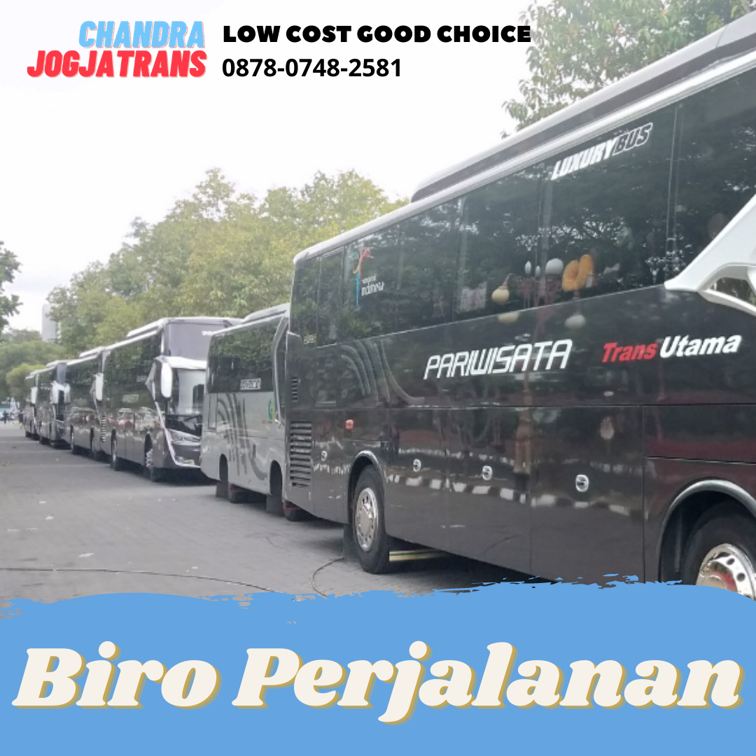 Sewa Mobil Jogja | Rental Mobil Jogja | Rental Mobil di Yogyakarta | Rental Mobil Jogja Lepas Kunci