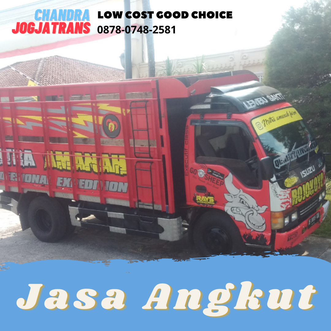 Sewa Mobil Jogja | Rental Mobil Jogja | Rental Mobil di Yogyakarta | Rental Mobil Jogja Lepas Kunci