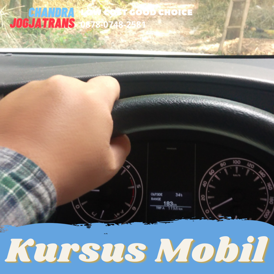 Sewa Mobil Jogja | Rental Mobil Jogja | Rental Mobil di Yogyakarta | Rental Mobil Jogja Lepas Kunci