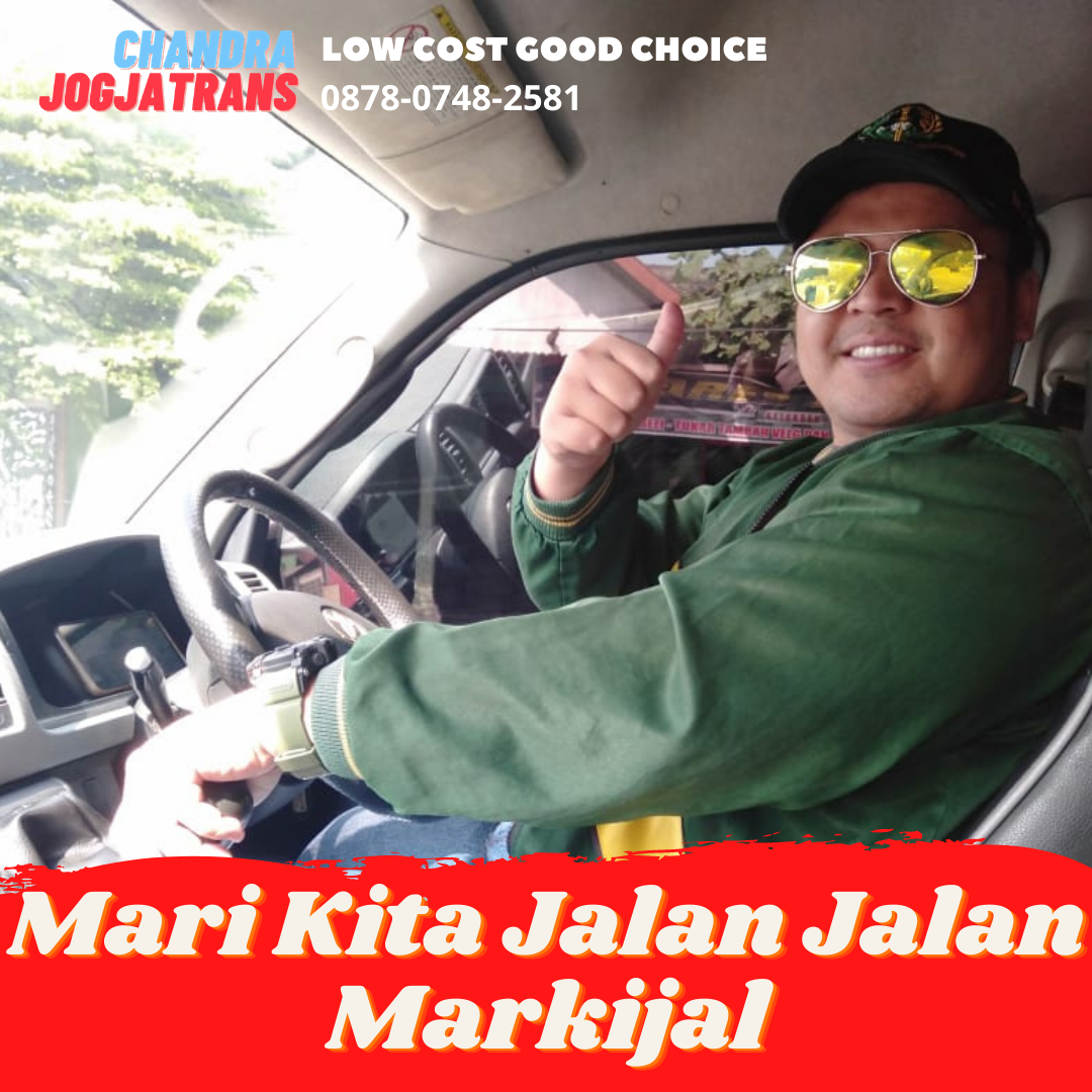 Sewa Mobil Jogja | Rental Mobil Jogja | Rental Mobil di Yogyakarta | Rental Mobil Jogja Lepas Kunci