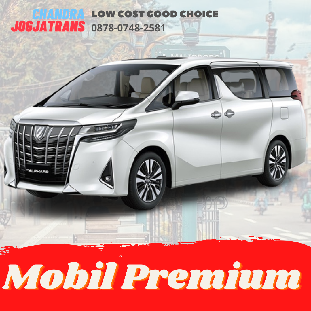 Sewa Mobil Jogja | Rental Mobil Jogja | Rental Mobil di Yogyakarta | Rental Mobil Jogja Lepas Kunci