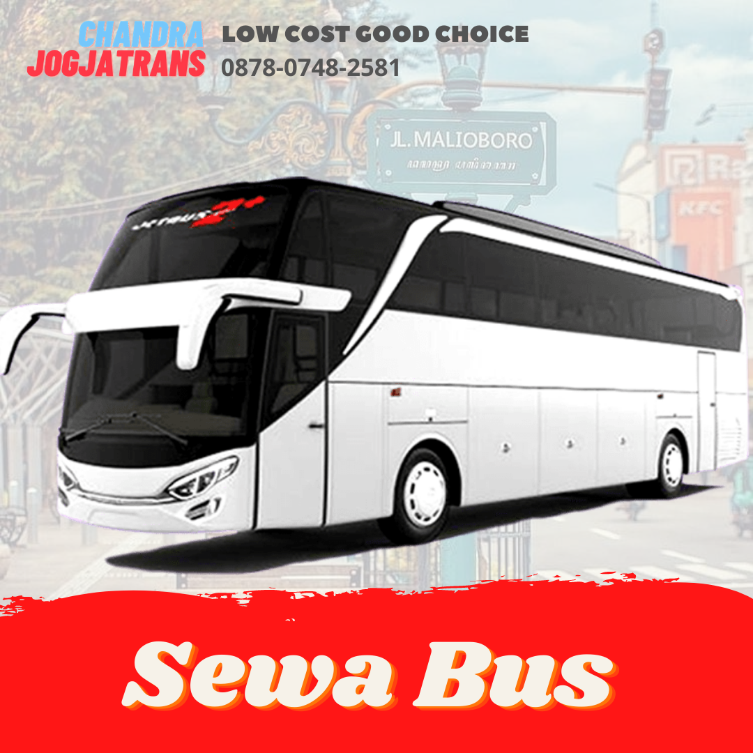 Sewa Mobil Jogja | Rental Mobil Jogja | Rental Mobil di Yogyakarta | Rental Mobil Jogja Lepas Kunci