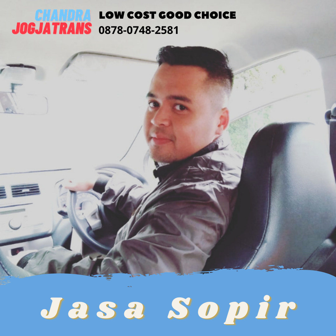 Sewa Mobil Jogja | Rental Mobil Jogja | Rental Mobil di Yogyakarta | Rental Mobil Jogja Lepas Kunci