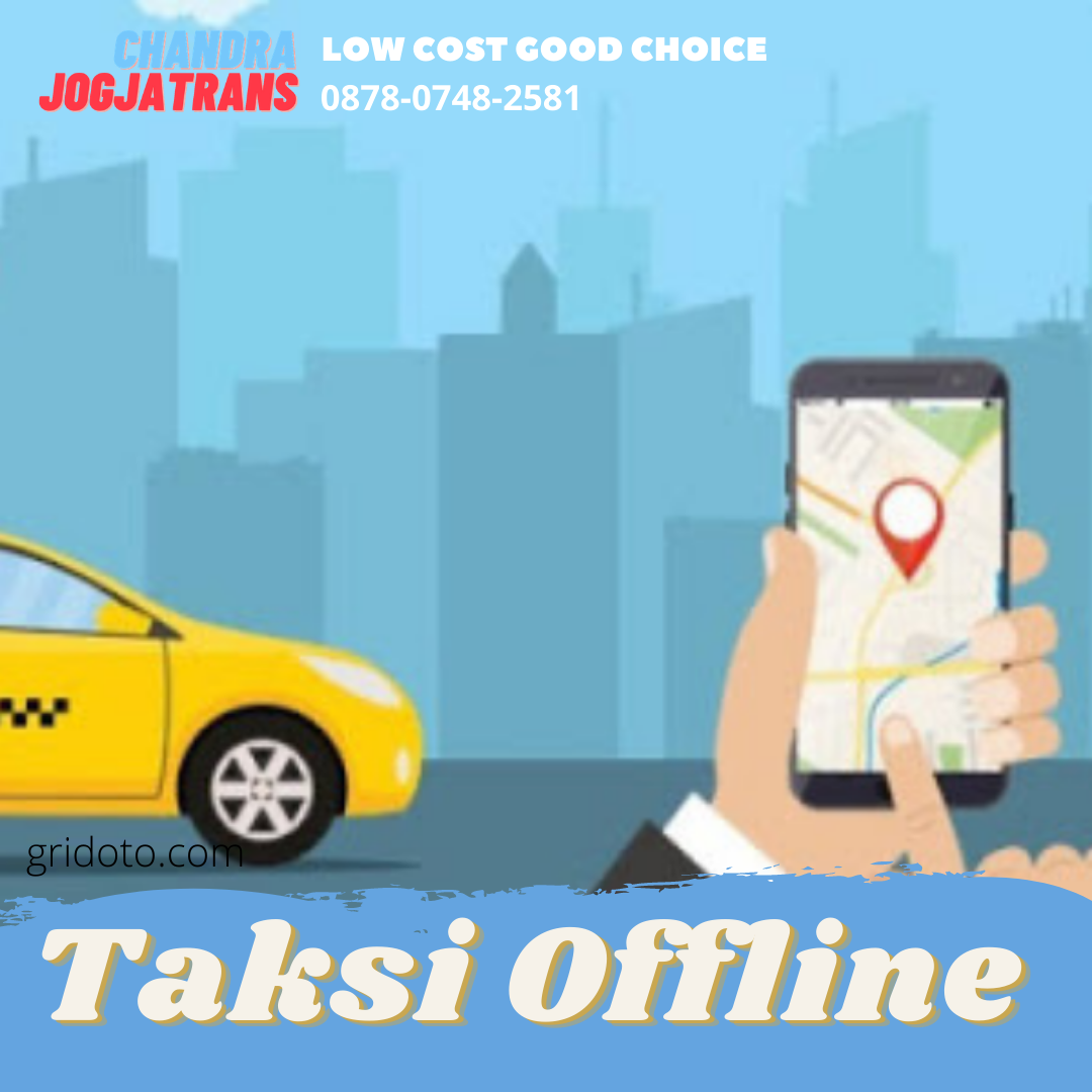 Sewa Mobil Jogja | Rental Mobil Jogja | Rental Mobil di Yogyakarta | Rental Mobil Jogja Lepas Kunci