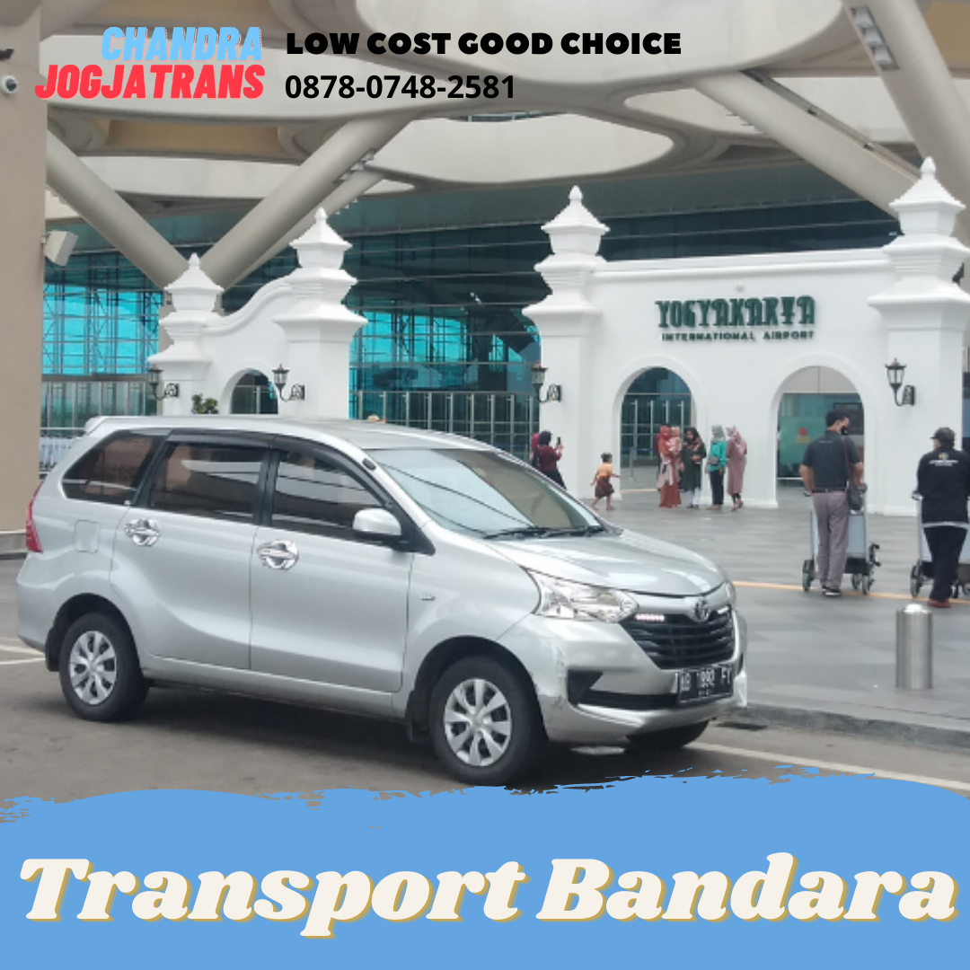 Sewa Mobil Jogja | Rental Mobil Jogja | Rental Mobil di Yogyakarta | Rental Mobil Jogja Lepas Kunci