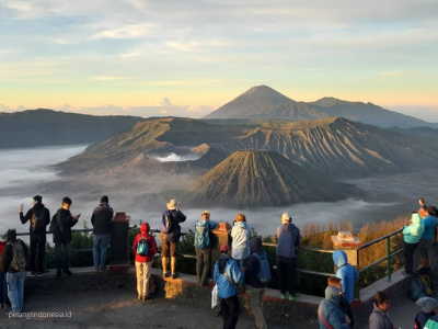 Paket Tour Jogja | Paket Wisata Jogja | Paket Wisata Jogja Bali | Paket Wisata Jogja Malang | Trip Jogja Murah