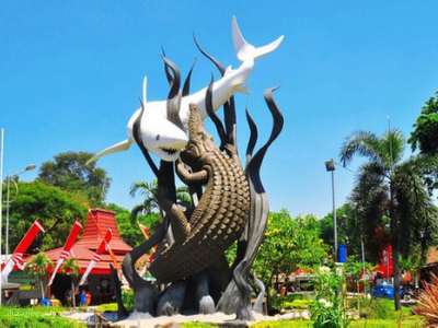 Paket Tour Jogja | Paket Wisata Jogja | Paket Wisata Jogja Bali | Paket Wisata Jogja Malang | Trip Jogja Murah