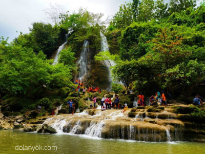 Paket Tour Jogja | Paket Wisata Jogja | Paket Liburan ke Jogja | Paket Trip Jogja