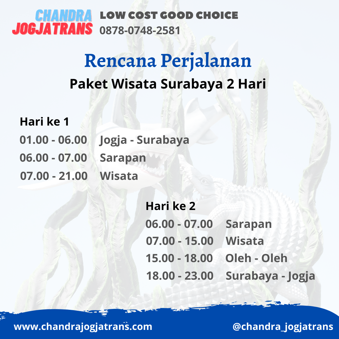 Rental Mobil Jogja Surabaya | Paket Wisata Jogja Surabaya | Sewa Hiace Surabaya Jogja | Sewa Mobil Surabaya Jogja