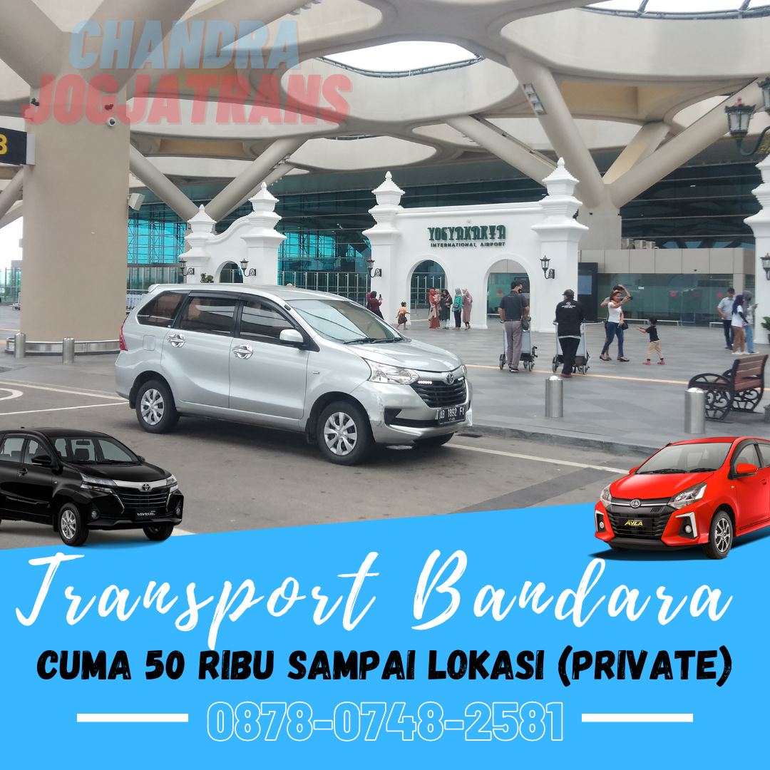 Sewa Mobil Jogja | Rental Mobil Jogja | Rental Mobil di Yogyakarta | Rental Mobil Jogja Lepas Kunci