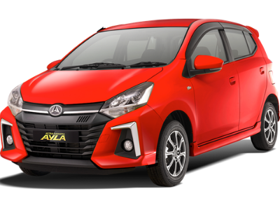 Sewa Mobil Jogja | Rental Mobil Jogja | Rental Mobil di Yogyakarta | Rental Mobil Jogja Lepas Kunci