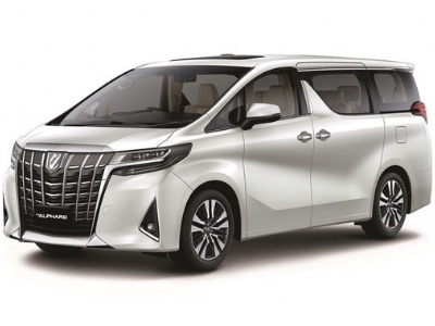 Sewa Alphard Jogja | Sewa Alphard Yogyakarta | Sewa Mobil Fortuner Jogja | Rental Alphard Jogja