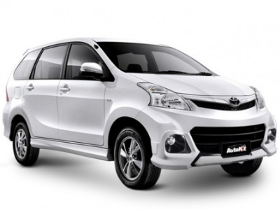 Sewa Mobil Jogja | Rental Mobil Jogja | Rental Mobil di Yogyakarta | Rental Mobil Jogja Lepas Kunci