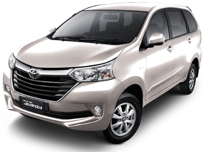 Sewa Mobil Jogja | Rental Mobil Jogja | Rental Mobil di Yogyakarta | Rental Mobil Jogja Lepas Kunci