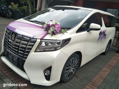 Harga Sewa Mobil Pengantin | Sewa Wedding Car | Sewa Mobil Pengantin |
      Mobil Pengantin | Wedding Car