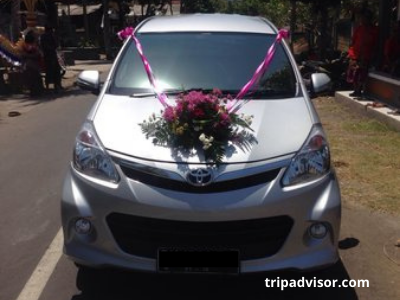 Harga Sewa Mobil Pengantin | Sewa Wedding Car | Sewa Mobil Pengantin |
      Mobil Pengantin | Wedding Car