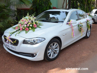 Harga Sewa Mobil Pengantin | Sewa Wedding Car | Sewa Mobil Pengantin |
      Mobil Pengantin | Wedding Car