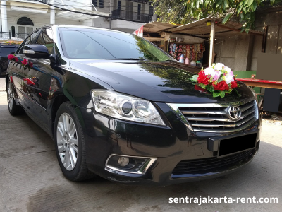 Harga Sewa Mobil Pengantin | Sewa Wedding Car | Sewa Mobil Pengantin |
      Mobil Pengantin | Wedding Car