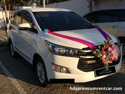 Harga Sewa Mobil Pengantin | Sewa Wedding Car | Sewa Mobil Pengantin |
      Mobil Pengantin | Wedding Car