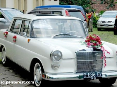 Harga Sewa Mobil Pengantin | Sewa Wedding Car | Sewa Mobil Pengantin |
      Mobil Pengantin | Wedding Car